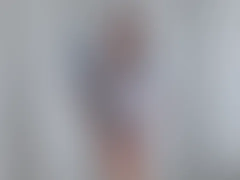 Sonntag ist P**stag!💦 Mein perversestes Video! Achtung nur für Liebhaber💦🫗