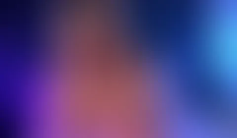 Kommt spritzig durch den Mittwoch 💦