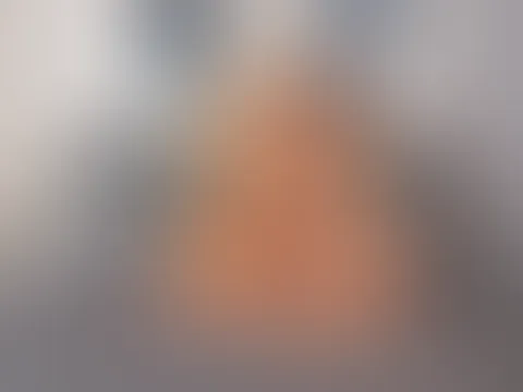 Sturmfrei bei JayJay und Mona â der perfekte Dreier đ