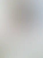 Wünsche euch allen einen schönen Montag.