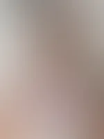 Meinst du ich bekomme ihn komplett rein? 🥵