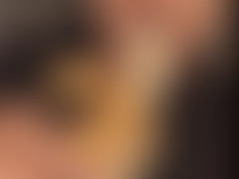 Stell dir vor es wäre dein S*****z 🔥