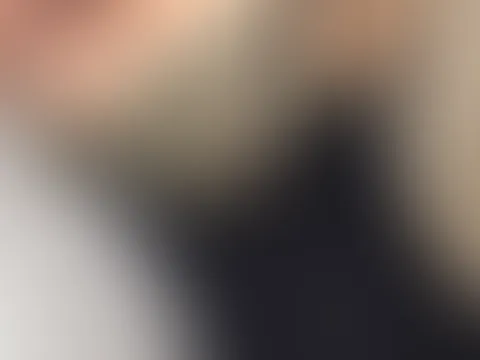 😋