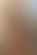 After Shower Nudes