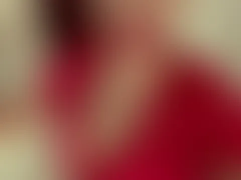 Lady in Red
