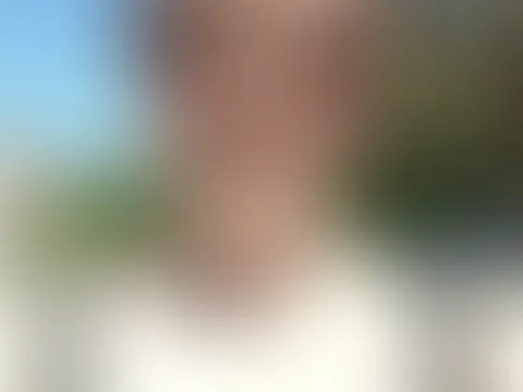 Schönen Sonntag 💋