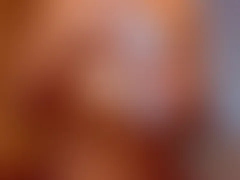 S****t nach dem Duschen 💦🔥💦