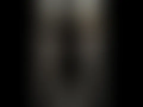 Denkst du, ich hatte da noch etwas an? đ