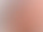 Ohhh ich will mehr 🥵🥵