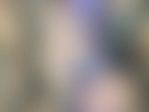 Ich hatte so Lust zu b****n đđ