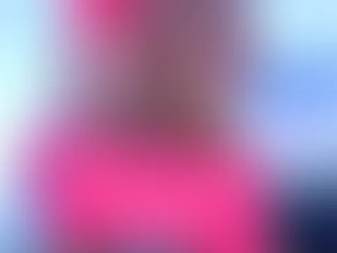 Geil am Auto besorgt❤️🔥