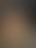 Großer A***h 🥵🍑