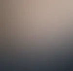 Na möchtest du das Video dazu sehen,wie ich mir über dem Slip meine P***y reibe solange bis ich komme 💦Fals der Gedanke dich anturnt schreibe mir einfach eine Nachricht und du erhältst für nur 5€ das