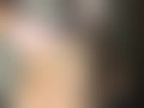Meine neuen Dessous sind da…