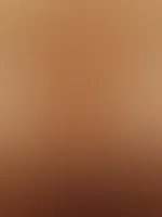 Ich wurde auf einmal soooooo geil in der Badewanne 🥵🥵🥵....besorg es dir mit dem kleinen Video dazu ❤️🔥