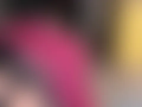🥵