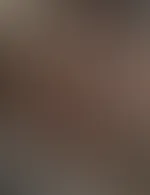 ✨Ein schönen Start in die neue Woche meine Süßen!😚Hab hier was versteckt…🤭 findest du es?😏✨