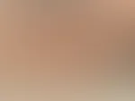 Hab mal wieder meine Geilheitstage 🥵