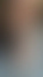 Wie gefällt euch mein neuer Body? ✨️😈 ich bin hin und weg! Er ist schwarz, netz & glitzert 😍 man kann alles sehen 😈 Nippel, P***y, mein schönes Piercing..✨️😋 enjoy 💋