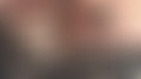Would you like to have a feel?