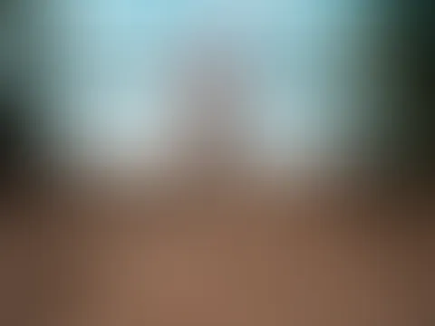 Sommererinnerungen🔥💦Würdest du gerne mit mir baden gehen? Auch gerne ohne Bikini 👀💖