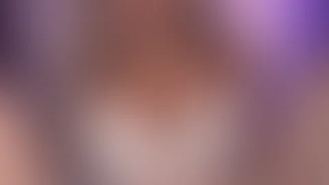 Ich bin heute scharf