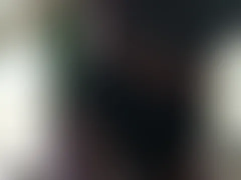 Blowjob und viiiel Saft in den Rachen 🍆💦💦💦🤤🤤