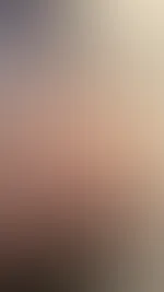 Gibst du mir einen Klaps? 😈