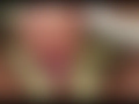 MOUTHFUCK+ JErK off