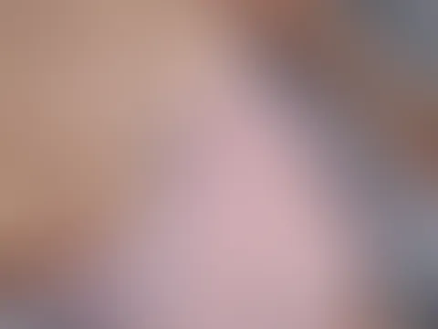 Schönen Adend 😘