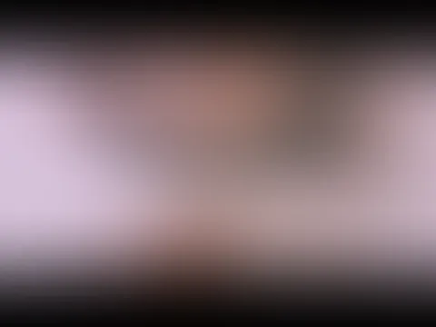 Er spritzt mir auf die Titten #130