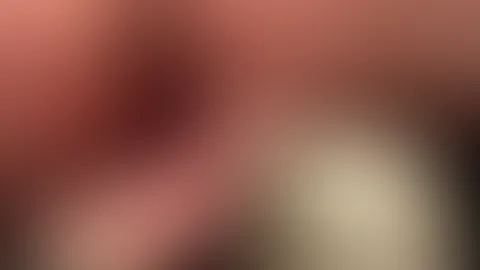 Picked up at the club and flooded the loo! *Private mobile phone footage*