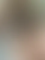 Kleiner Einblick