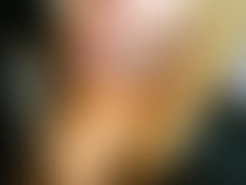 Geile Grüße und harte Nippel zum Wochenende