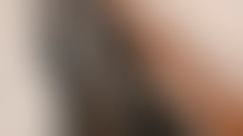 😈🖤