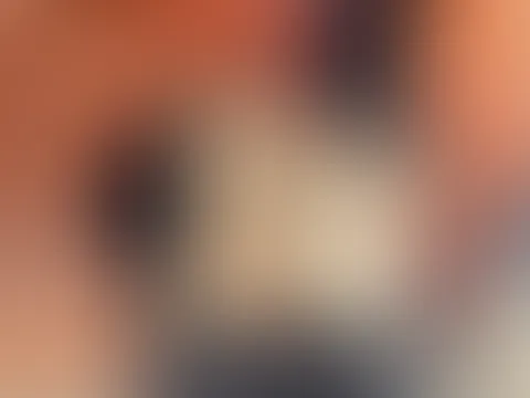 🍆💦🥵