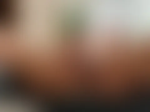Direkt nach dem aufstehen 🫣