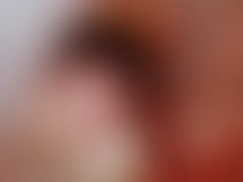 Allein in der Badewanne