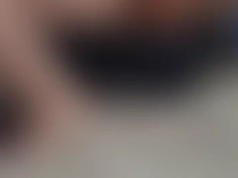 Selbstbefriedigung und orgasmus