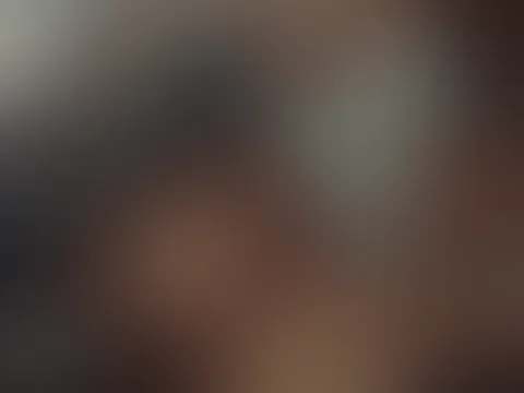 Ein bisschen Entspannung braucht jeder 🙂‍↕️ heute abend bin ich live baden, schau gern vorbei und sag mir deine Wünsche 🫦🤭