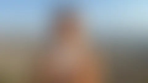 Free the Tits :-)