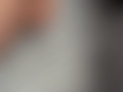 Feetcontent