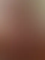 Bis spät in die Nacht habt ihr es mir besorgt 🔥💦😋 ich hab sooo viele Orgasmen gehabt heute 🥰 ufff die p***y vibriert immer noch 🥰🥰 dankeee 😎🥰😋 ihr seid die geilsten Fans 💦🔥🥵