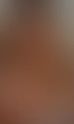 Lust mir meine Titten zumelken 👅