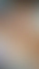 Hätte ein schönes Kuscheliges Plätzchen für dich ♥️🥰😉🥵