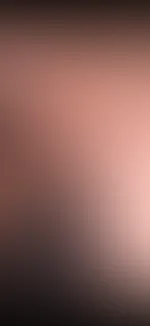 Auszug aus meinem neuen Video - Doppeldildo mit meiner heißen Teen-Freundin…