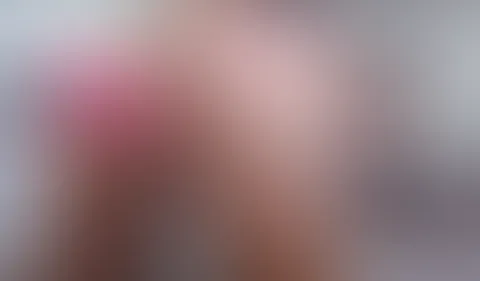 Ass to Mouth
