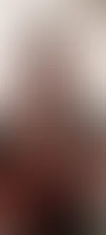 Haben sie wehwechen, ist etwas eingeknickt? Entsteht ein unangenehmer Druck? Dann sind sie bei mir in besten Händen. Schwester Domisa eilt zur Hilfe. Stiftung Warentest BEFRIEDIGEN.  Vereinbaren sie e