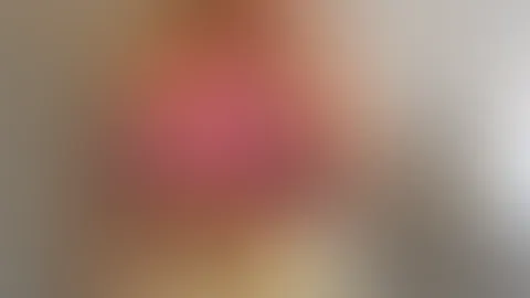 neuer Typ