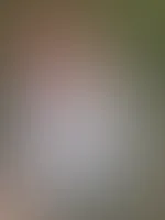 Guten morgen 😃 na bereit für den Tag🦄